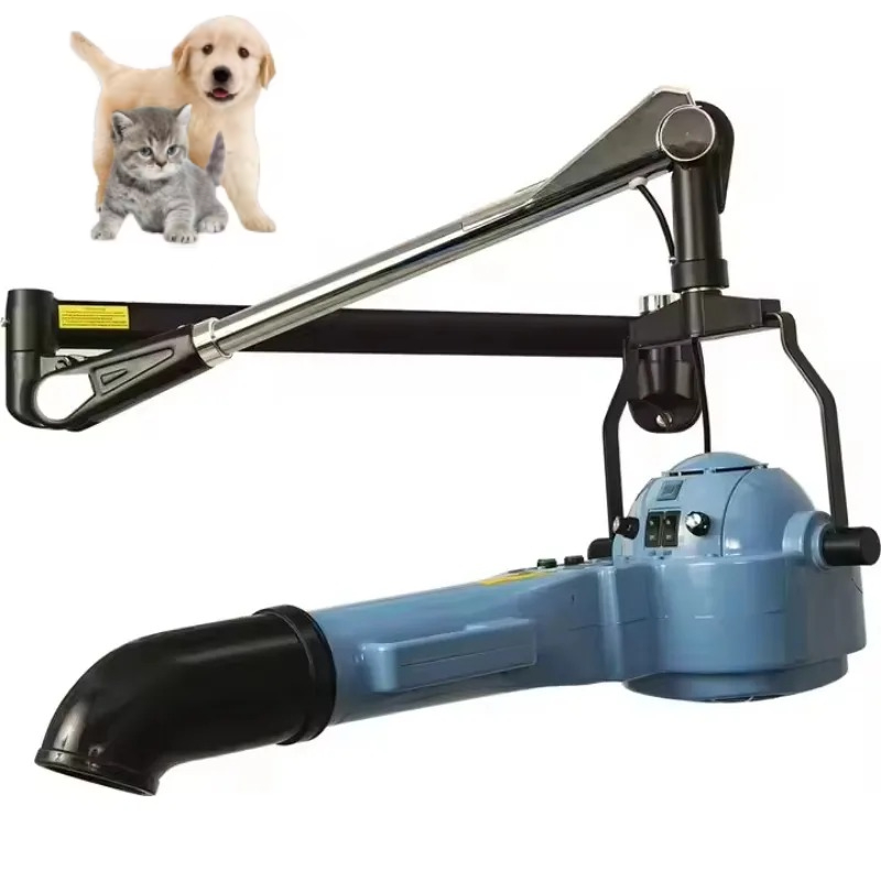 Pet Supplies And More - LT-1090N Wall Mounted Led Screen Hercules