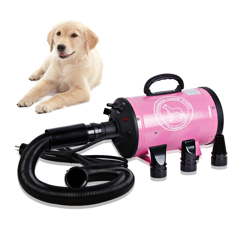 Pet Supplies And More - 1PC BS-2400 Pet Products Dog Supplies