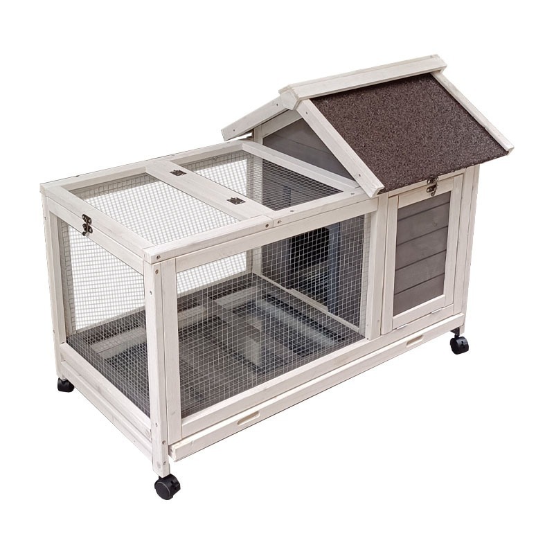 Pet Supplies And More - Extra Large Pet Cage for Home,