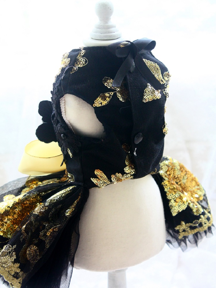 Handmade Dog Clothes Pet Suppl - огляд і ціна Pet Supplies And More