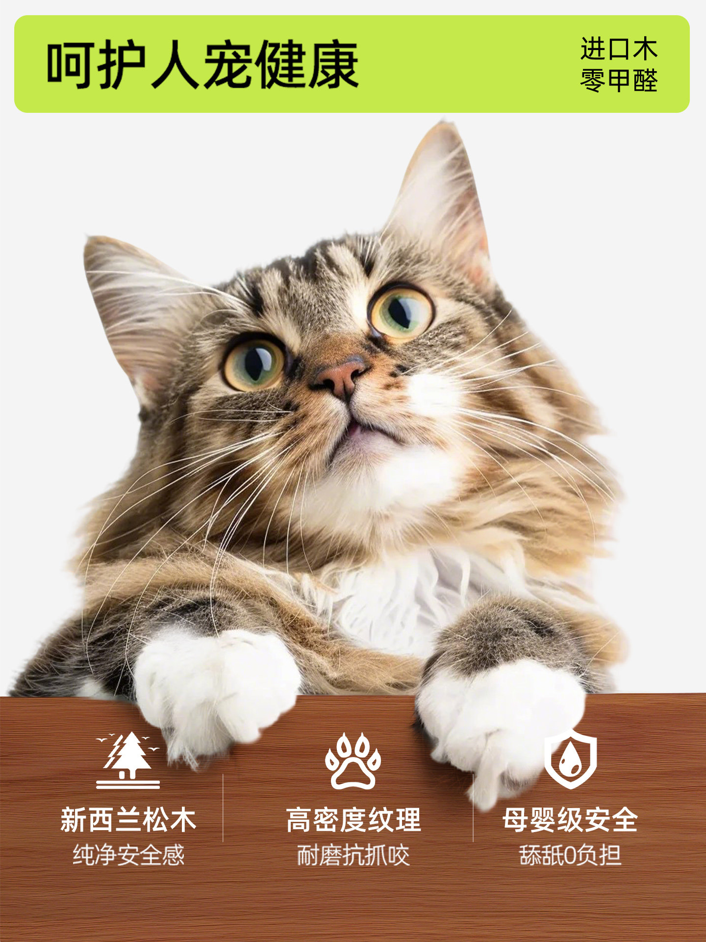 First color medieval style cat - огляд і ціна Pet Supplies First