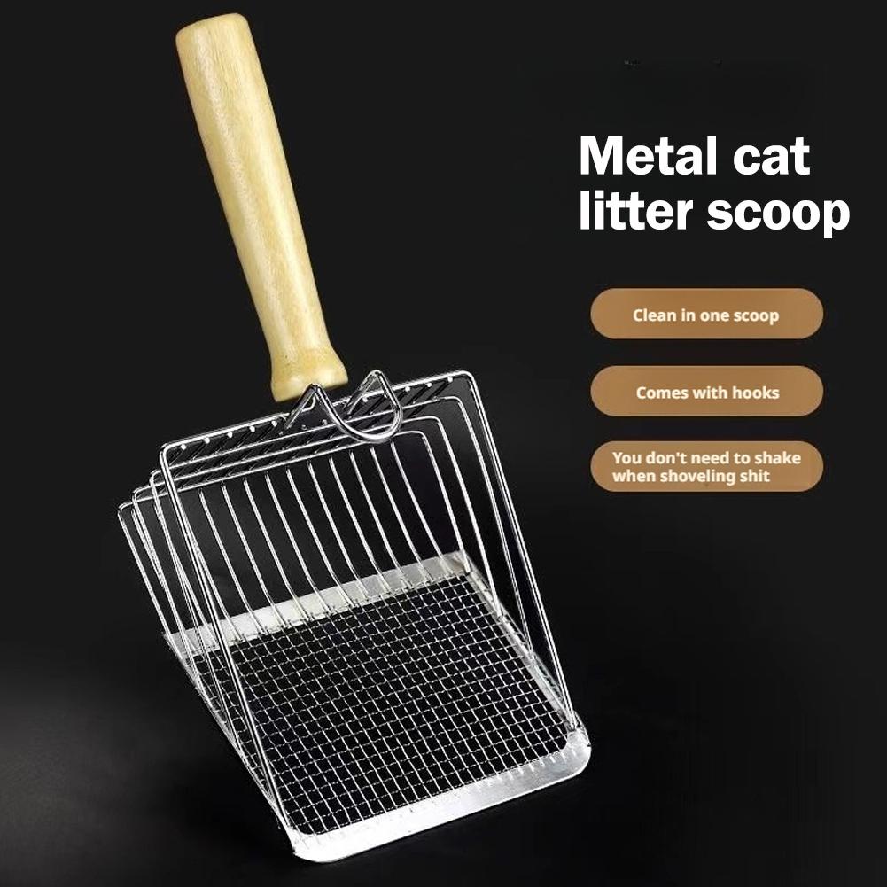 Dog Cat Clean Feces Supplies S - огляд і ціна Pet Supplies Nz