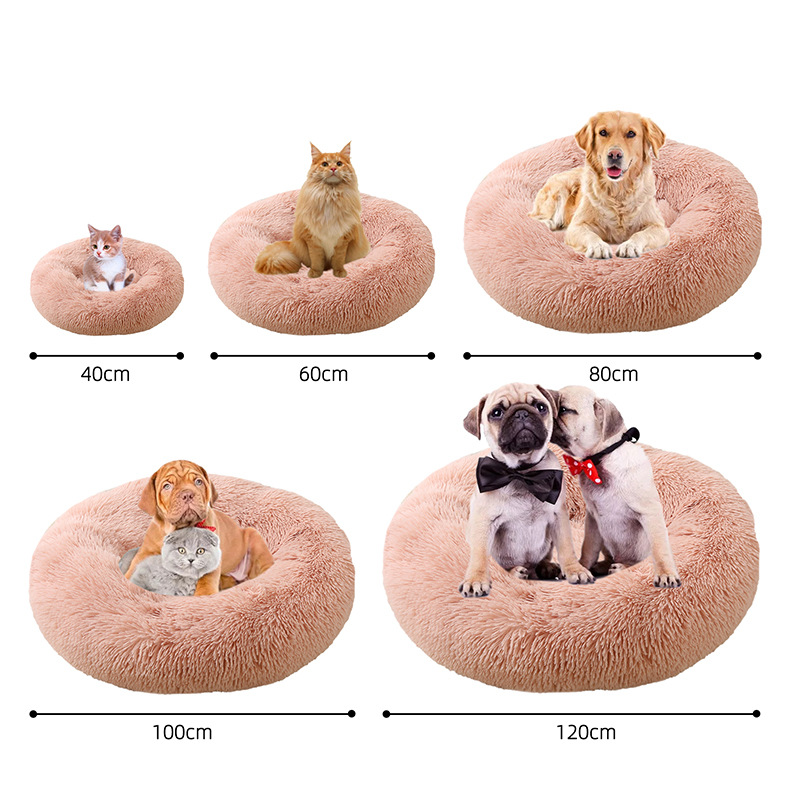 Cat Beds Washable Soft Pet Ken - огляд і ціна Pet Supplies Dog Wash