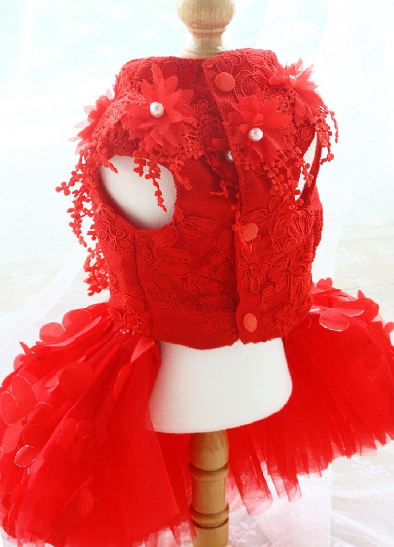 Handmade Unique Dog Clothes Pe - огляд і ціна Pet Supplies And More