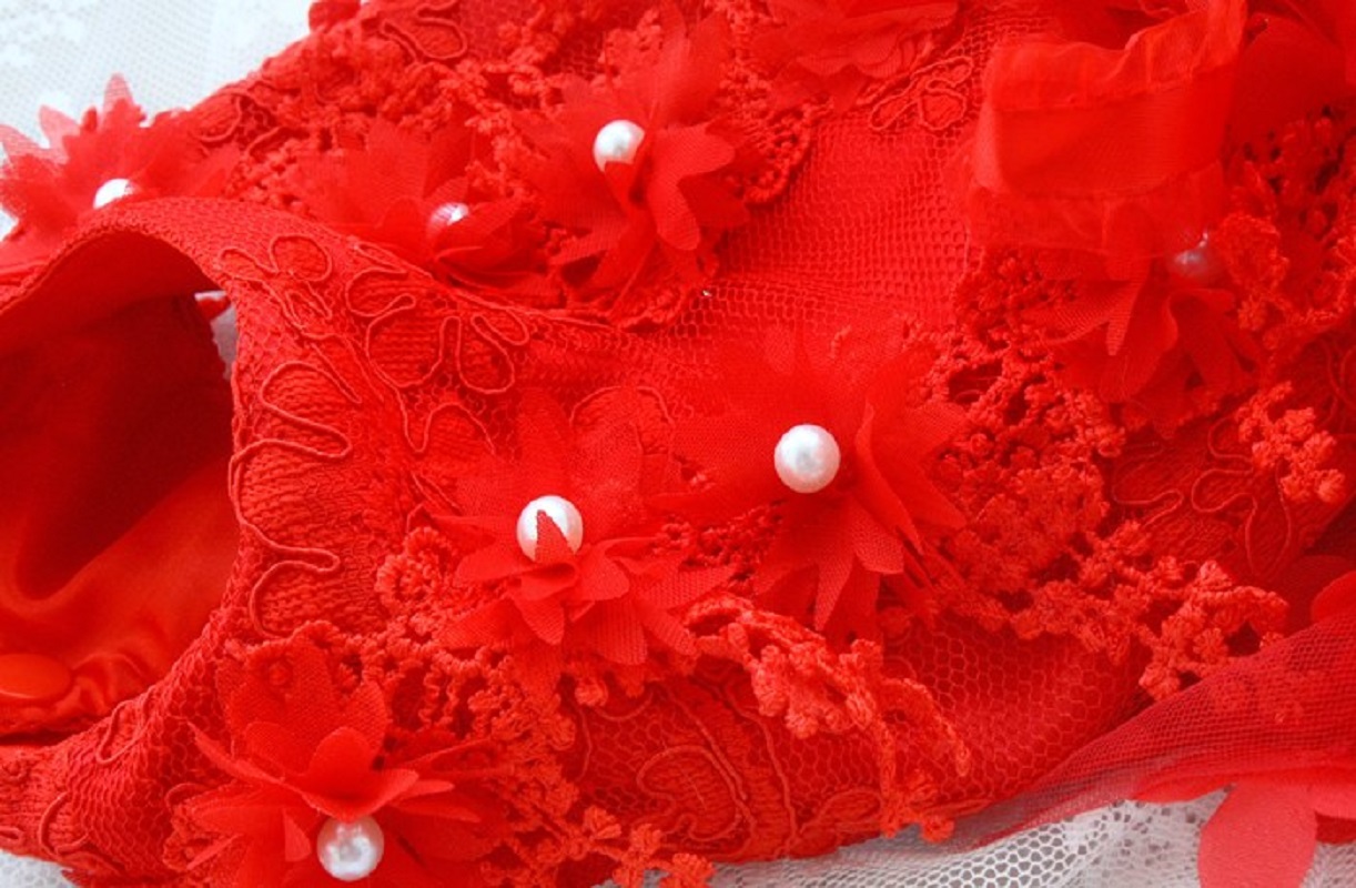 Handmade Unique Dog Clothes Pe - огляд і ціна Pet Supplies And More