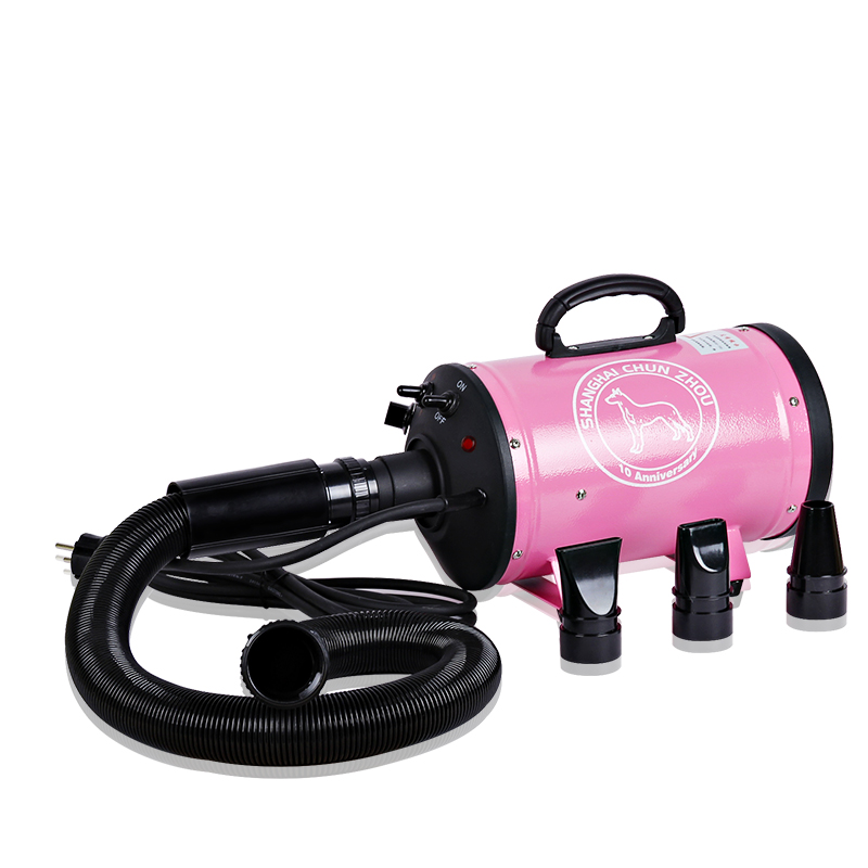 1PC BS-2400 Products Dog Suppl - огляд і ціна Pet Supplies And More