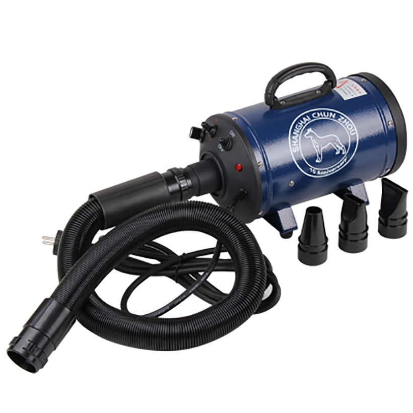 1PC BS-2400 Products Dog Suppl - огляд і ціна Pet Supplies And More