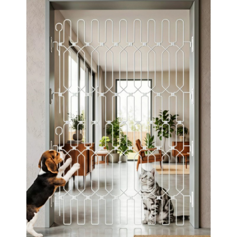puerta mascotas Wholesale Pet  - огляд і ціна Pet Supplies Nz