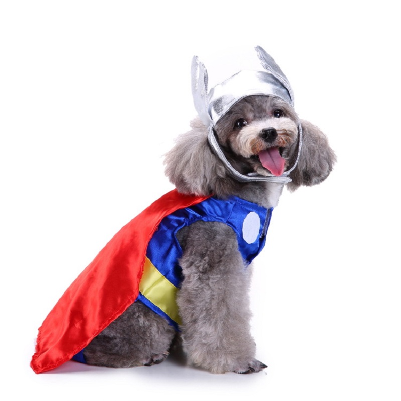 Dog Clothes Pet Supplies Dress - огляд і ціна Pet Supplies And More