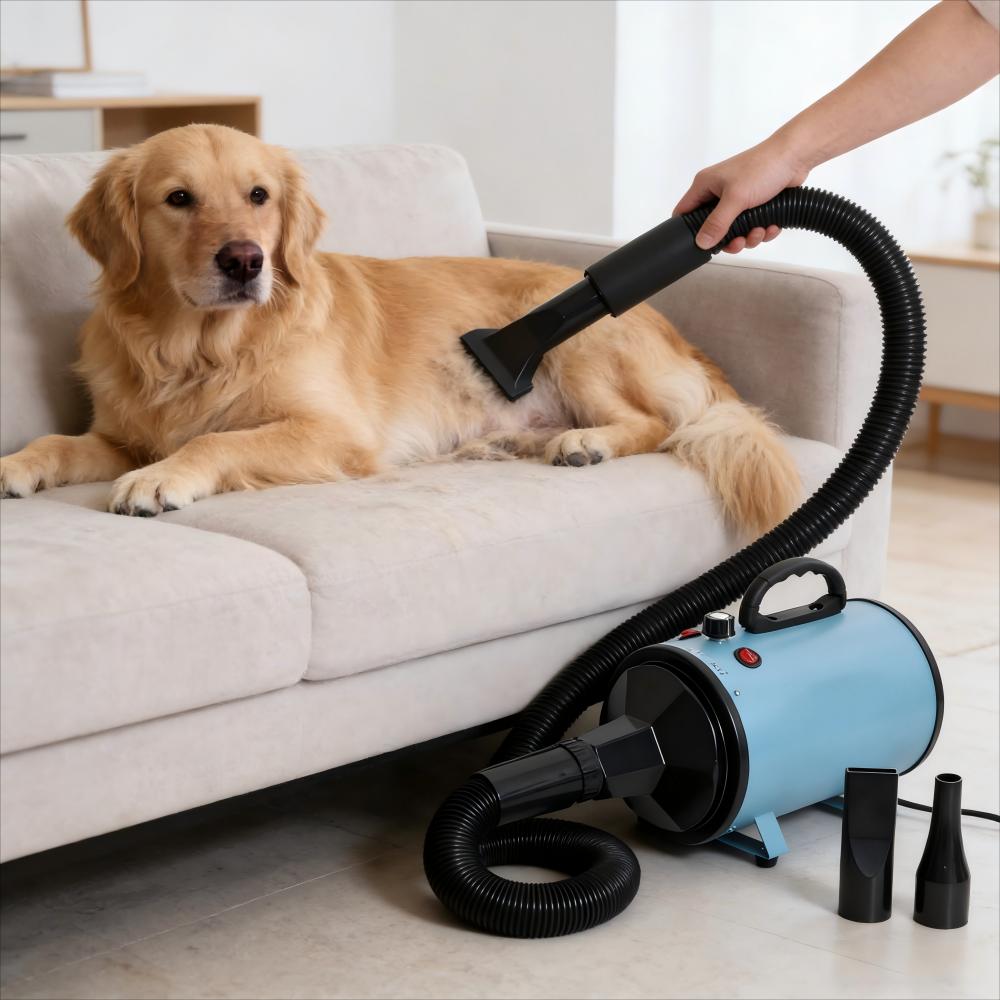 Professional Portable Plastic  - огляд і ціна Pet Supplies And More