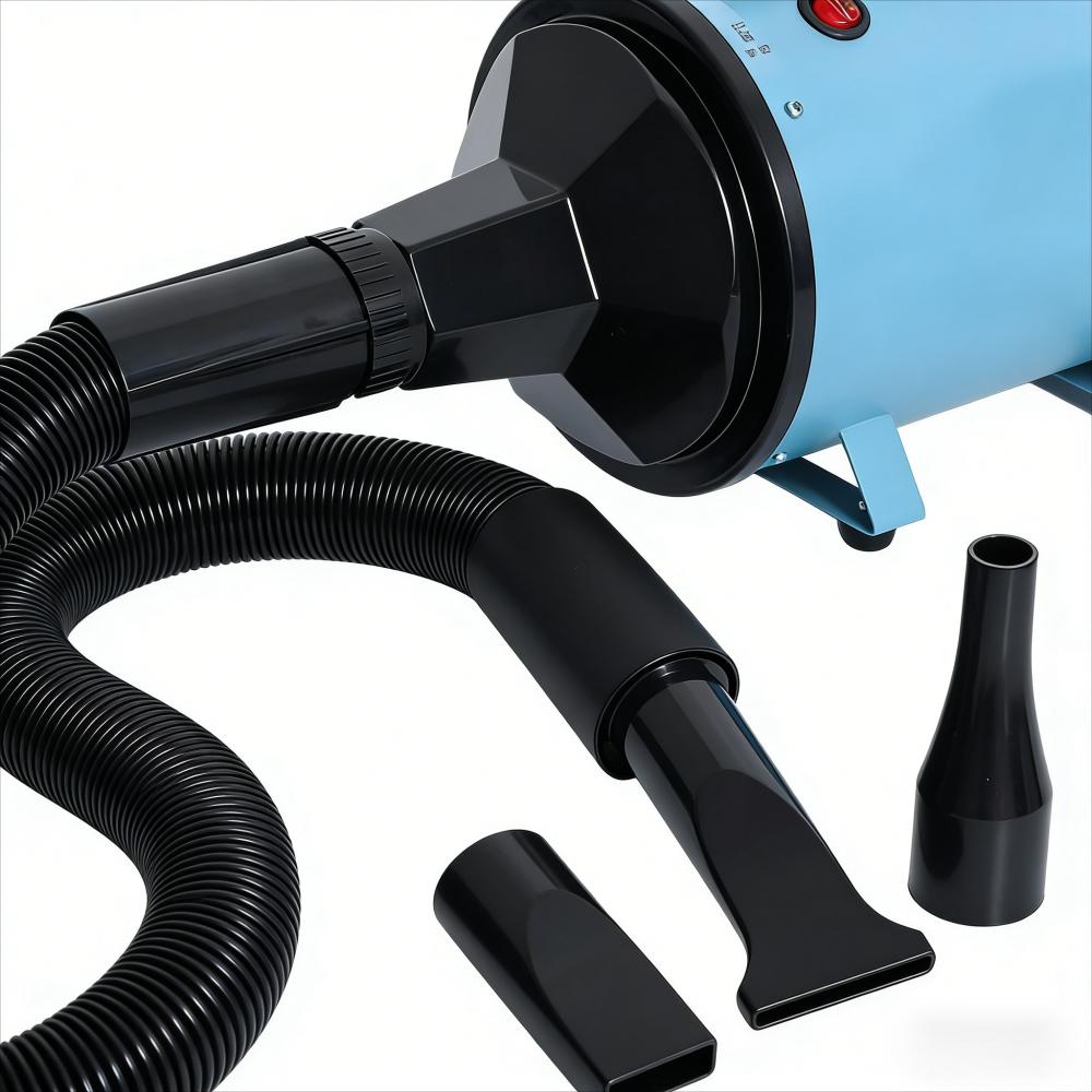 Professional Portable Plastic  - огляд і ціна Pet Supplies And More