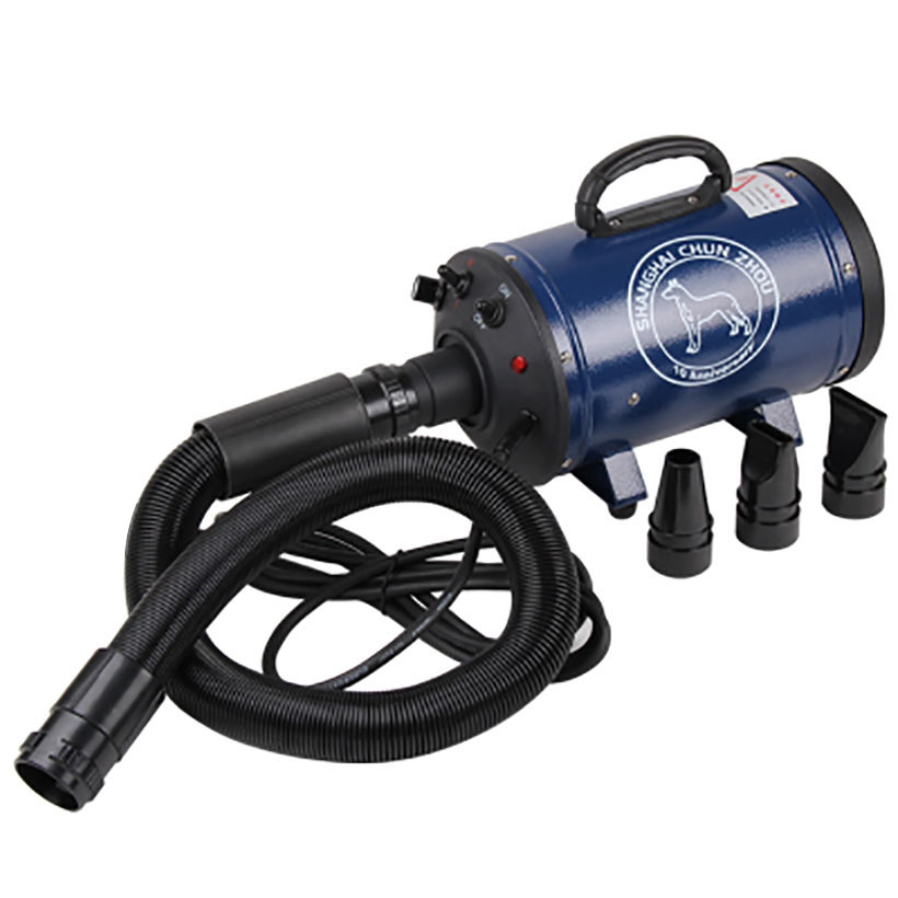 BS-2400 Pet Products Dog Suppl - огляд і ціна Pet Supplies And More