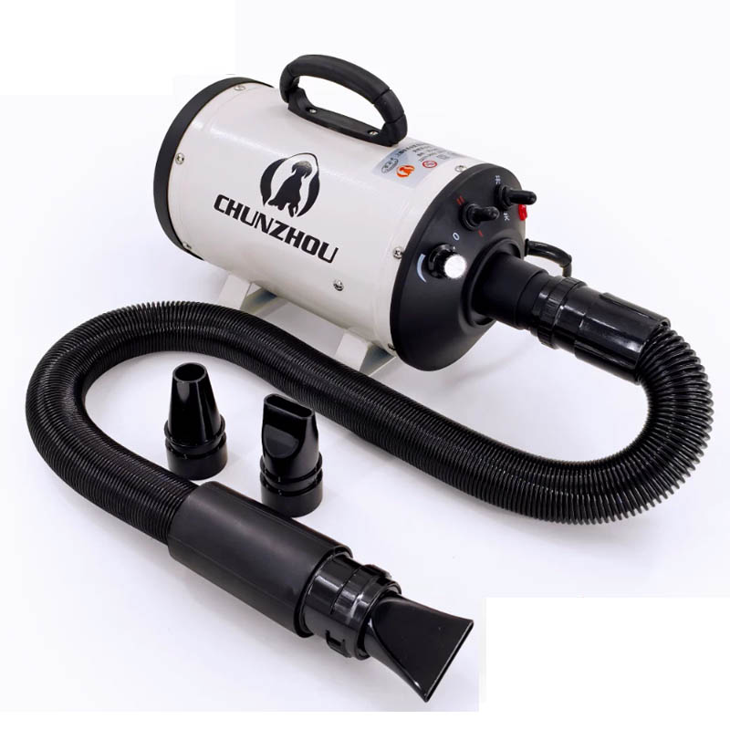 BS-2400 Pet Products Dog Suppl - огляд і ціна Pet Supplies And More