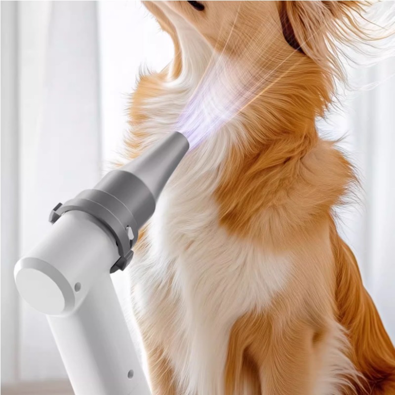 Pet Smart Drying Machine for H - огляд і ціна Pet Supplies And More