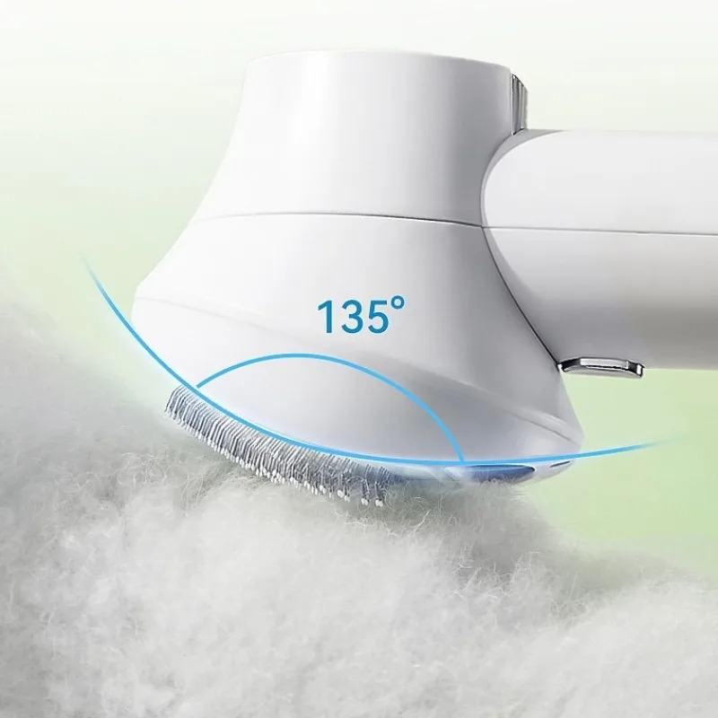 Professional Pet Hair Dryer Do - огляд і ціна Pet Supplies And More