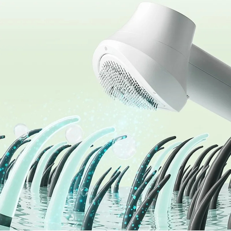 Professional Pet Hair Dryer Do - огляд і ціна Pet Supplies And More