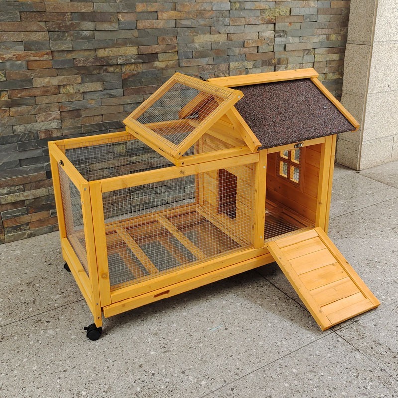 Extra Large Pet Cage for Home, - огляд і ціна Pet Supplies And More