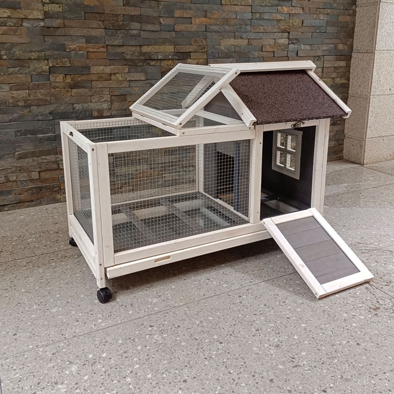 Extra Large Pet Cage for Home, - огляд і ціна Pet Supplies And More