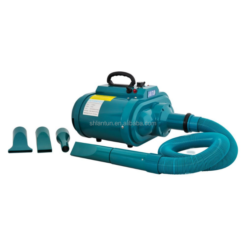 LANTUN Pet Cleaning New Double - огляд і ціна Pet Supplies And More
