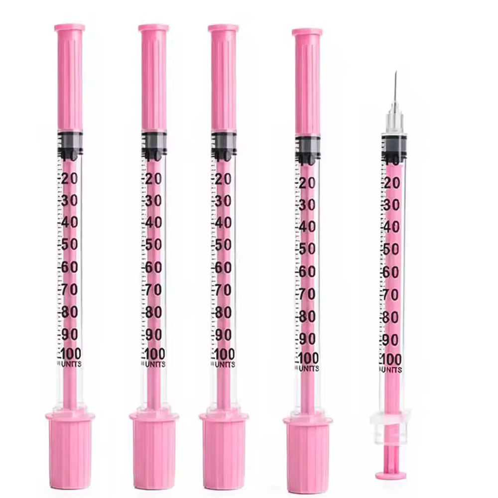 10/20/50pack 1ml Pet Animal Do - огляд і ціна Pet Supplies Nz