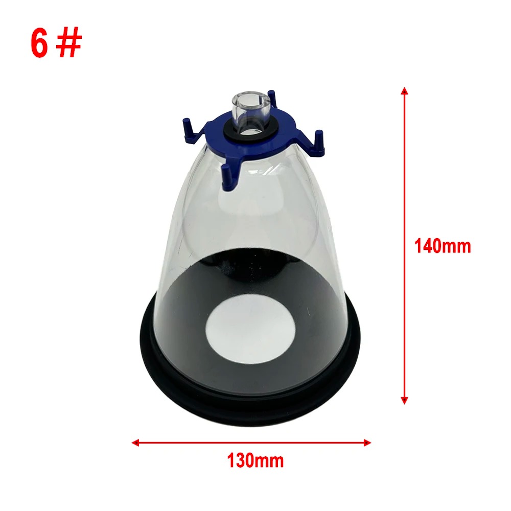 Pet Breathing Mask Animal Anes - огляд і ціна Pet Supplies Nz
