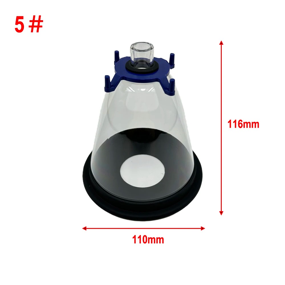 Pet Breathing Mask Animal Anes - огляд і ціна Pet Supplies Nz