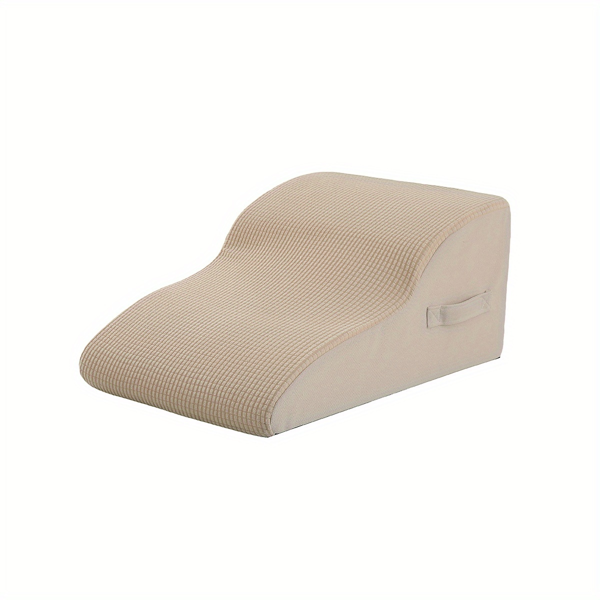 Pet Step Stair Dog/Cat Ramp La - огляд і ціна Pet Supplies Nz