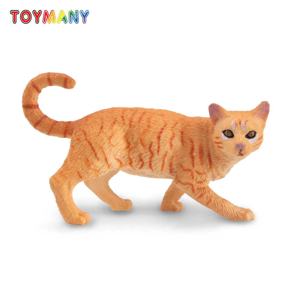 Toymany Simulation Striding Or - огляд і ціна Pet Supplies Delivery