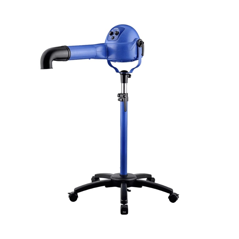 Luxury Multifunction Dryer Bru - огляд і ціна Pet Supplies And More